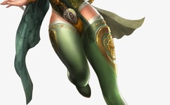 小泽玛利亚 qvod